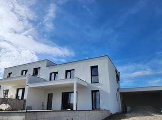 Wohnen mit Aussicht und eigenem Pool !, 489000 €, Immobilien-Häuser in 4175 Herzogsdorf Wohnen mit Aussicht und eigenem Pool !, 489000 €, Immobilien-Häuser in 4175 Herzogsdorf