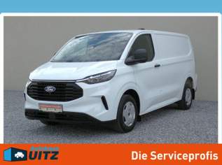 Transit Custom 2.0 300 L1 Trend, 26780 €, Auto & Fahrrad-Autos in 8330 Feldbach Transit Custom 2.0 300 L1 Trend, 26780 €, Auto & Fahrrad-Autos in 8330 Feldbach