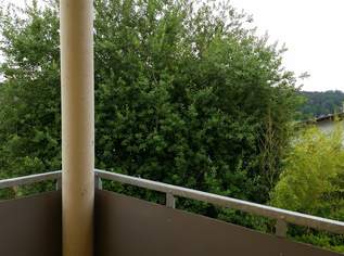 Wohnung in ruhiger Lage in Premstätten / Neue Welt – 3 Zimmer mit überdachtem Balkon (Provisionsfrei), 895 €, Immobilien-Wohnungen in 8141 Oberpremstätten Wohnung in ruhiger Lage in Premstätten / Neue Welt – 3 Zimmer mit überdachtem Balkon (Provisionsfrei), 895 €, Immobilien-Wohnungen in 8141 Oberpremstätten