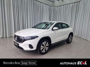 EQA 250, 32990 €, Auto & Fahrrad-Autos in 3254 Gemeinde Bergland EQA 250, 32990 €, Auto & Fahrrad-Autos in 3254 Gemeinde Bergland