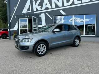 Q5 2,0 TDI Quattro, 9800 €, Auto & Fahrrad-Autos in 4150 Rohrbach-Berg Q5 2,0 TDI Quattro, 9800 €, Auto & Fahrrad-Autos in 4150 Rohrbach-Berg