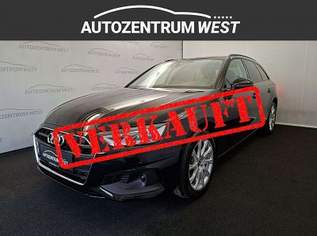 A4 Avant 35 TFSI S-tronic...NAVI/LED/SH, 26987 €, Auto & Fahrrad-Autos in 6410 Marktgemeinde Telfs A4 Avant 35 TFSI S-tronic...NAVI/LED/SH, 26987 €, Auto & Fahrrad-Autos in 6410 Marktgemeinde Telfs