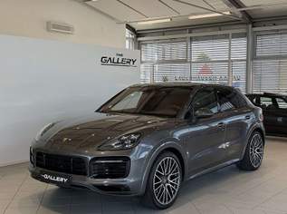 Cayenne Coupe E-Hybrid PHEV Aut.*Sport-Design*Panorama*..., 68960 €, Auto & Fahrrad-Autos in 6971 Marktgemeinde Hard Cayenne Coupe E-Hybrid PHEV Aut.*Sport-Design*Panorama*..., 68960 €, Auto & Fahrrad-Autos in 6971 Marktgemeinde Hard
