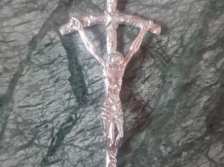 Jesus am Kreuz Figuren zum Aufhängen , 10 €, Marktplatz-Antiquitäten, Sammlerobjekte & Kunst in 4611 Buchkirchen Jesus am Kreuz Figuren zum Aufhängen , 10 €, Marktplatz-Antiquitäten, Sammlerobjekte & Kunst in 4611 Buchkirchen