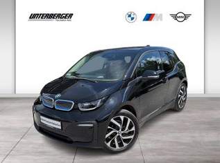 i3 Parkassistenzpaket | Komfort-Paket erweitert, 22290 €, Auto & Fahrrad-Autos in 5710 Kaprun i3 Parkassistenzpaket | Komfort-Paket erweitert, 22290 €, Auto & Fahrrad-Autos in 5710 Kaprun