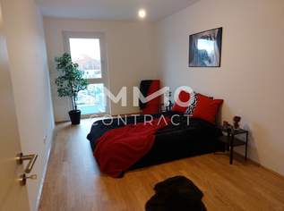 Sie suchen eine Wohnung im Erstbezug?, 380000 €, Immobilien-Wohnungen in 2326 Gemeinde Lanzendorf