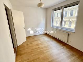Schattige Terrasse am Augarten - endlich Durchatmen!, 349000 €, Immobilien-Wohnungen in 1020 Leopoldstadt