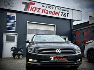 Passat Comfortline BMT/Start-Stopp, 17990 €, Auto & Fahrrad-Autos in 6116 Gemeinde Weer Passat Comfortline BMT/Start-Stopp, 17990 €, Auto & Fahrrad-Autos in 6116 Gemeinde Weer