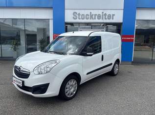 Combo L1H1 1,4 VAN*PDC*Freisp.*Klima*, 7990 €, Auto & Fahrrad-Autos in Steiermark Combo L1H1 1,4 VAN*PDC*Freisp.*Klima*, 7990 €, Auto & Fahrrad-Autos in Steiermark