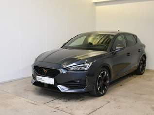 Leon Alpha 1.5 eTSI DSG 150 PS ACT, 24990 €, Auto & Fahrrad-Autos in 4552 Wartberg an der Krems