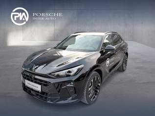 Terramar TRIBE 2.0 TSI 204 PS DSG 4Drive, 48990 €, Auto & Fahrrad-Autos in 8020 Gries Terramar TRIBE 2.0 TSI 204 PS DSG 4Drive, 48990 €, Auto & Fahrrad-Autos in 8020 Gries