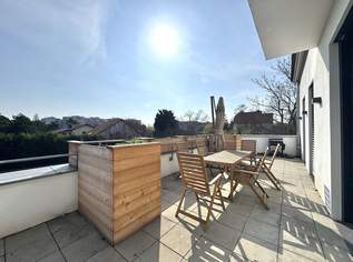 Geschmackvolles Wohnen in historischem Altbau in absoluter Ruhelage, 699000 €, Immobilien-Wohnungen in 1110 Simmering Geschmackvolles Wohnen in historischem Altbau in absoluter Ruhelage, 699000 €, Immobilien-Wohnungen in 1110 Simmering