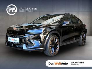 Formentor 1.5 e-TSI 150 PS DSG, 39870 €, Auto & Fahrrad-Autos in 4060 Leonding Formentor 1.5 e-TSI 150 PS DSG, 39870 €, Auto & Fahrrad-Autos in 4060 Leonding
