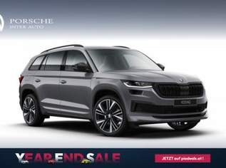 Škoda KODIAQ 4x4 SPORTLINE TDI DSG, 30860 €, Auto & Fahrrad-Autos in 4060 Leonding Škoda KODIAQ 4x4 SPORTLINE TDI DSG, 30860 €, Auto & Fahrrad-Autos in 4060 Leonding