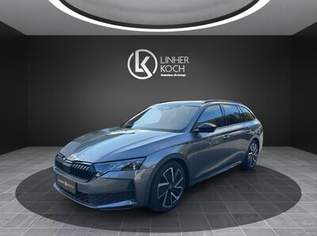Octavia Combi 4x4 Sportline TSI DSG ''Spotsitze'', 46490 €, Auto & Fahrrad-Autos in 6800 Gisingen Octavia Combi 4x4 Sportline TSI DSG ''Spotsitze'', 46490 €, Auto & Fahrrad-Autos in 6800 Gisingen