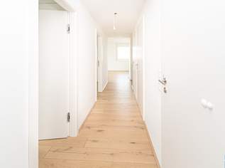 Wohnimmobilien mit Potenzial – investieren im 9. Bezirk, 1390000 €, Immobilien-Wohnungen in 1090 Alsergrund Wohnimmobilien mit Potenzial – investieren im 9. Bezirk, 1390000 €, Immobilien-Wohnungen in 1090 Alsergrund