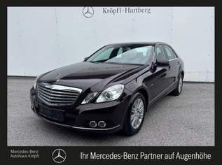E 220 CDI BlueEFFICIENCY Limousine ELEGANCE, 14900 €, Auto & Fahrrad-Autos in 8230 Hartberg E 220 CDI BlueEFFICIENCY Limousine ELEGANCE, 14900 €, Auto & Fahrrad-Autos in 8230 Hartberg