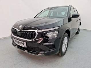 Kamiq Selection TSI, 26990 €, Auto & Fahrrad-Autos in 8665 Langenwang