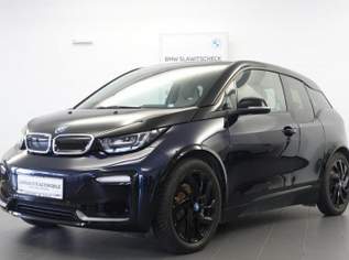 i3 S eDrive i01, 24400 €, Auto & Fahrrad-Autos in 3304 Gemeinde Sankt Georgen am Ybbsfelde