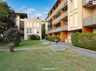 Geräumige, ruhig gelegene Familienwohnung mit 4 Zimmer und Küche in 8501 Lieboch!, 290000 €, Immobilien-Wohnungen in 8501 Lieboch Geräumige, ruhig gelegene Familienwohnung mit 4 Zimmer und Küche in 8501 Lieboch!, 290000 €, Immobilien-Wohnungen in 8501 Lieboch