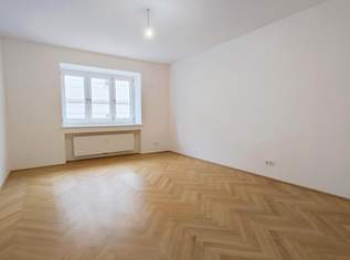 IDEALE 3er WG! Sanierte Wohnung in der Rummelhardtgasse, 1565.99 €, Immobilien-Wohnungen in 1090 Alsergrund IDEALE 3er WG! Sanierte Wohnung in der Rummelhardtgasse, 1565.99 €, Immobilien-Wohnungen in 1090 Alsergrund