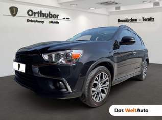 ASX 2,2 DI-D Instyle Aut., 13990 €, Auto & Fahrrad-Autos in 2620 Gemeinde Neunkirchen ASX 2,2 DI-D Instyle Aut., 13990 €, Auto & Fahrrad-Autos in 2620 Gemeinde Neunkirchen