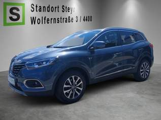 KADJAR Intens TCe 140 PF EDC, 19590 €, Auto & Fahrrad-Autos in 4400 KADJAR Intens TCe 140 PF EDC, 19590 €, Auto & Fahrrad-Autos in 4400
