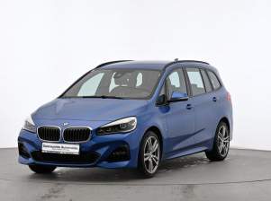 218d F46, 21850 €, Auto & Fahrrad-Autos in 3304 Gemeinde Sankt Georgen am Ybbsfelde