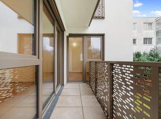 "Neubauprojekt für Einsteiger, Anleger & Eigennutzer", 287156 €, Immobilien-Wohnungen in 1230 Liesing