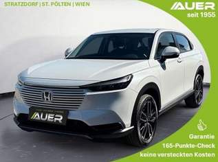 HR-V 1,5 Hybrid Elegance Aut. 131PS | Navi | Sitzhzg..., 23887 €, Auto & Fahrrad-Autos in 3494 Gemeinde Gedersdorf HR-V 1,5 Hybrid Elegance Aut. 131PS | Navi | Sitzhzg..., 23887 €, Auto & Fahrrad-Autos in 3494 Gemeinde Gedersdorf