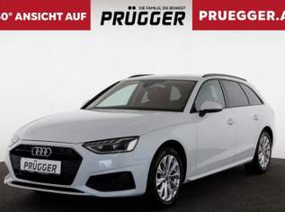 A4 Avant 35 TDI S-tronic LED NAVI KAMERA SPORTSITZ, 32990 €, Auto & Fahrrad-Autos in 8071 Hausmannstätten