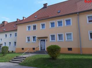 Perfekte Wohnung für junge Familien und Pärchen dank idyllischer Grünlage und optimaler Infrastruktur! Kompakte und sehr flexibel nutzbare Raumaufteilung! Neu saniert und sofort beziehbar!, 676.58 €, Immobilien-Wohnungen in 4400 Steyr Perfekte Wohnung für junge Familien und Pärchen dank idyllischer Grünlage und optimaler Infrastruktur! Kompakte und sehr flexibel nutzbare Raumaufteilung! Neu saniert und sofort beziehbar!, 676.58 €, Immobilien-Wohnungen in 4400 Steyr