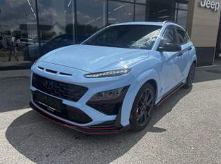 Kona 2,0 T-GDi 48V N DCT, 34950 €, Auto & Fahrrad-Autos in 4240 Freistadt Kona 2,0 T-GDi 48V N DCT, 34950 €, Auto & Fahrrad-Autos in 4240 Freistadt