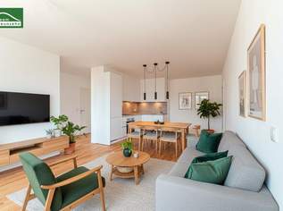 Zum Selberwohnen oder als sinnvolles Investment. Top Lage – Top Qualität. Fertiggestellte Neubau-Erstbezugswohnungen in Penzing nahe Schönbrunn. Küche inklusive!, 509450 €, Immobilien-Wohnungen in 1140 Penzing Zum Selberwohnen oder als sinnvolles Investment. Top Lage – Top Qualität. Fertiggestellte Neubau-Erstbezugswohnungen in Penzing nahe Schönbrunn. Küche inklusive!, 509450 €, Immobilien-Wohnungen in 1140 Penzing