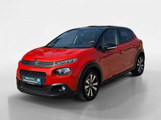 C3 PureTech 110 S&S EAT6 Shine, 13990 €, Auto & Fahrrad-Autos in 2345 Brunn am Gebirge C3 PureTech 110 S&S EAT6 Shine, 13990 €, Auto & Fahrrad-Autos in 2345 Brunn am Gebirge