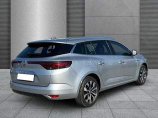 Mégane Grandtour Techno+SHZ+LKHZ+GJR Megane T..., 23801 €, Auto & Fahrrad-Autos in 6844 Gemeinde Altach Mégane Grandtour Techno+SHZ+LKHZ+GJR Megane T..., 23801 €, Auto & Fahrrad-Autos in 6844 Gemeinde Altach