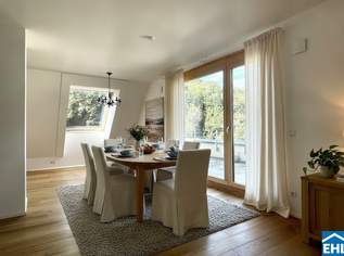 Wohnungen zum Wohlfühlen- 2 Zimmer mit Freifläche!, 1106.01 €, Immobilien-Wohnungen in 2391 Gemeinde Kaltenleutgeben Wohnungen zum Wohlfühlen- 2 Zimmer mit Freifläche!, 1106.01 €, Immobilien-Wohnungen in 2391 Gemeinde Kaltenleutgeben