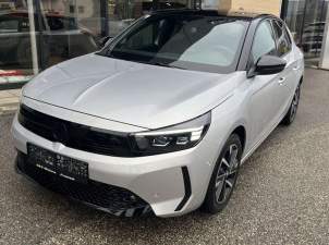 Corsa 1,2 Direct Injection GS, 16490 €, Auto & Fahrrad-Autos in 4240 Freistadt Corsa 1,2 Direct Injection GS, 16490 €, Auto & Fahrrad-Autos in 4240 Freistadt