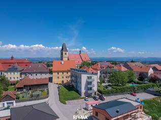 Schöne 2 Zimmerwohnung in der Wohlfühlgemeinde Strengberg, 679.99 €, Immobilien-Wohnungen in 3314 Gemeinde Strengberg Schöne 2 Zimmerwohnung in der Wohlfühlgemeinde Strengberg, 679.99 €, Immobilien-Wohnungen in 3314 Gemeinde Strengberg