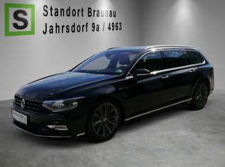 PASSAT Elegance 2,0 TDI, 24900 €, Auto & Fahrrad-Autos in 4963 Sankt Peter am Hart PASSAT Elegance 2,0 TDI, 24900 €, Auto & Fahrrad-Autos in 4963 Sankt Peter am Hart