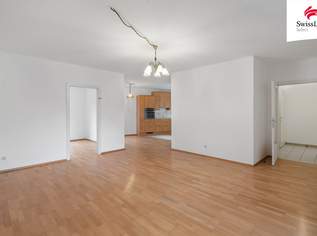 Klosterneuburg - Obere Stadt | Charmante 4 Zimmer Gartenwohnung | Loggia | Garage, 525000 €, Immobilien-Wohnungen in 3400 Gemeinde Klosterneuburg Klosterneuburg - Obere Stadt | Charmante 4 Zimmer Gartenwohnung | Loggia | Garage, 525000 €, Immobilien-Wohnungen in 3400 Gemeinde Klosterneuburg