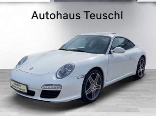 911 Carrera Coupé II - 997, 59990 €, Auto & Fahrrad-Autos in Niederösterreich 911 Carrera Coupé II - 997, 59990 €, Auto & Fahrrad-Autos in Niederösterreich