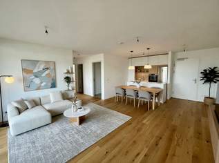 Mi Living- Hochwertige Eigentumswohnungen nähe Hauptbahnhof, 411000 €, Immobilien-Wohnungen in 1100 Favoriten Mi Living- Hochwertige Eigentumswohnungen nähe Hauptbahnhof, 411000 €, Immobilien-Wohnungen in 1100 Favoriten