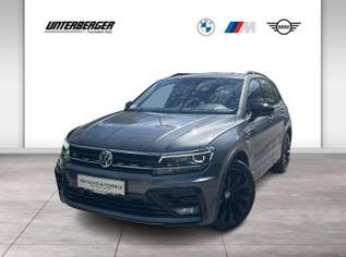 Tiguan AHK // DAB // LED // RFK, 28450 €, Auto & Fahrrad-Autos in 6850 Stadt Dornbirn Tiguan AHK // DAB // LED // RFK, 28450 €, Auto & Fahrrad-Autos in 6850 Stadt Dornbirn