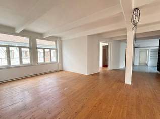 LOFT Büro!, 2696.8 €, Immobilien-Gewerbeobjekte in 1150 Rudolfsheim-Fünfhaus LOFT Büro!, 2696.8 €, Immobilien-Gewerbeobjekte in 1150 Rudolfsheim-Fünfhaus