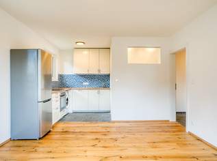 Hochwertig sanierte 3-Zimmer-Wohnung in Igls mit großer Loggia und Blick auf die Nordkette, 1556.8 €, Immobilien-Wohnungen in 6080 Igls