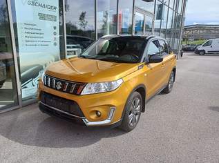 Vitara 1,6 VVT 4WD GL Shine Aut., 17990 €, Auto & Fahrrad-Autos in 5201 Seekirchen am Wallersee Vitara 1,6 VVT 4WD GL Shine Aut., 17990 €, Auto & Fahrrad-Autos in 5201 Seekirchen am Wallersee