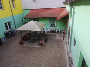 Für Schnellentschlossene: Größeres, günstiges Mehrfamilienhaus!, 0 €, Immobilien-Häuser in 3372 Katastralgemeinde Blindenmarkt
