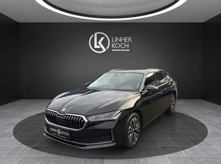 Superb Combi Selection iV 1,5 TSI DSG ''Massage'', 43990 €, Auto & Fahrrad-Autos in 6800 Gisingen Superb Combi Selection iV 1,5 TSI DSG ''Massage'', 43990 €, Auto & Fahrrad-Autos in 6800 Gisingen