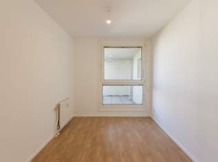 Wohnpark Kornhäusel | Drei-Zimmer-Dachgeschosswohnung mit Loggia, 259000 €, Immobilien-Wohnungen in 1200 Brigittenau Wohnpark Kornhäusel | Drei-Zimmer-Dachgeschosswohnung mit Loggia, 259000 €, Immobilien-Wohnungen in 1200 Brigittenau
